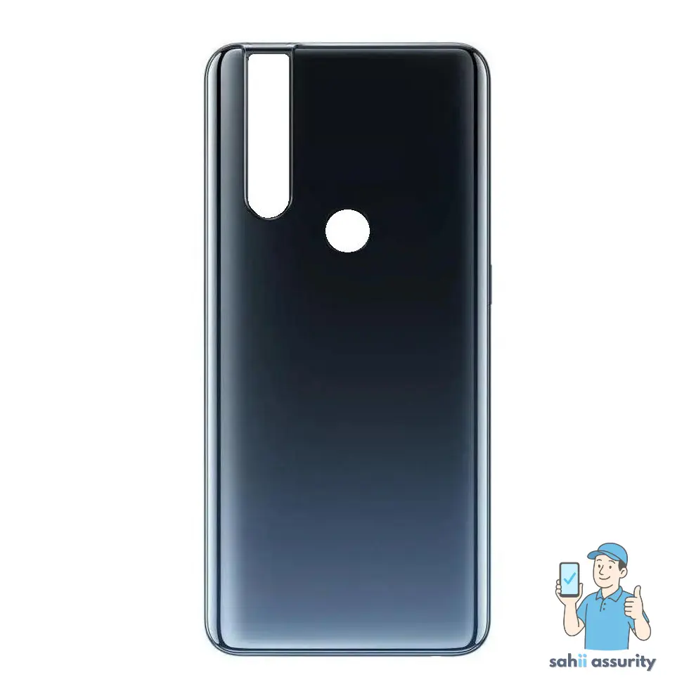 Back Panel Cover for Vivo V15
